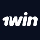 1Win موقع مراهنات في المغرب 2026