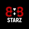 888Starz تحميل تطبيق المغرب