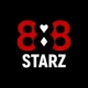 888Starz موقع مراهنات في المغرب