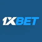 1xBet مواقع رياضية مغربية 2026
