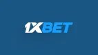 1xBet مواقع رياضية مغربية 2026