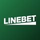 Linebet مواقع مراهنات عالمية المغرب