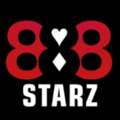 888Starz Site De Paris Sportif Maroc