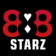 888Starz Site De Paris Sportif Maroc