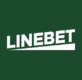 Linebet Site De Paris Sportif Maroc