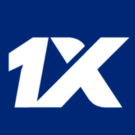 1xBet APK Télécharger Maroc