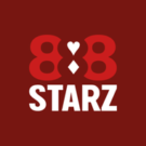 888Starz APK Télécharger Maroc 2026