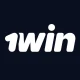 1Win Maroc 2026